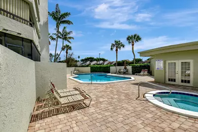 6372 La Costa Drive, Unit #302, Boca Raton, FL 33433 - Photo 2