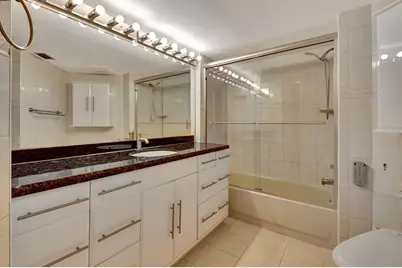 6372 La Costa Drive, Unit #302, Boca Raton, FL 33433 - Photo 34