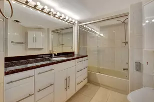 6372 La Costa Dr, Boca Raton, FL 33433 - Photo 34
