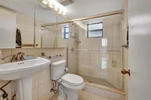 6372 La Costa Dr, Boca Raton, FL 33433 - Photo 24