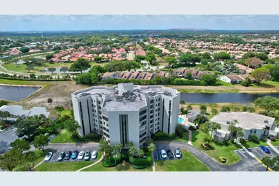 6372 La Costa Drive, Unit #302, Boca Raton, FL 33433 - Photo 42