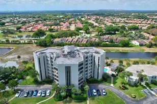 6372 La Costa Dr, Boca Raton, FL 33433 - Photo 42