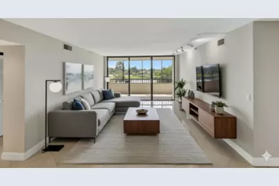 6372 La Costa Drive, Unit #302, Boca Raton, FL 33433 - Photo 14