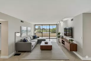 6372 La Costa Dr, Boca Raton, FL 33433 - Photo 14