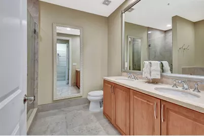 3120 E Latitude Circle, Unit #307, Delray Beach, FL 33483 - Photo 38