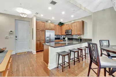 3120 E Latitude Circle, Unit #307, Delray Beach, FL 33483 - Photo 14