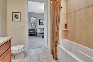 3120 E Latitude Circle Unit, Delray Beach, FL 33483 - Photo 24