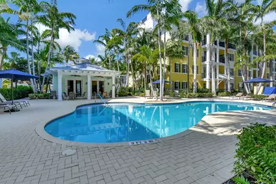 3120 E Latitude Circle, Unit #307, Delray Beach, FL 33483 - Photo 44