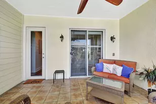 3120 E Latitude Circle Unit, Delray Beach, FL 33483 - Photo 28
