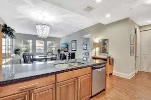 3120 E Latitude Circle Unit, Delray Beach, FL 33483 - Photo 10