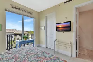 3120 E Latitude Circle Unit, Delray Beach, FL 33483 - Photo 30