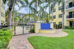 3120 E Latitude Circle Unit, Delray Beach, FL 33483 - Photo 54