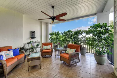 3120 E Latitude Circle, Unit #307, Delray Beach, FL 33483 - Photo 1