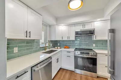 1602 SE Green Acres Circle, Unit #U204, Port Saint Lucie, FL 34952 - Photo 1