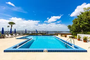 625 NW North River Dr, Stuart, FL 34994 - Photo 30