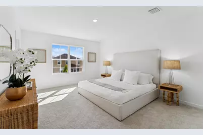 310 Silver Sands Lane, Unit #18, Fort Pierce, FL 34945 - Photo 26