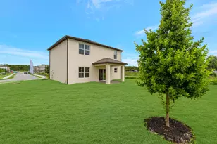 310 Silver Sands Ln, Fort Pierce, FL 34945 - Photo 48