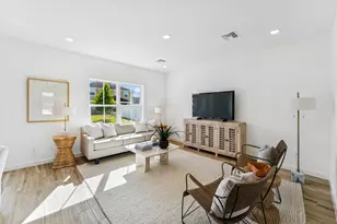 310 Silver Sands Ln, Fort Pierce, FL 34945 - Photo 8