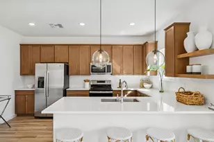 310 Silver Sands Ln, Fort Pierce, FL 34945 - Photo 18