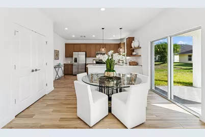 310 Silver Sands Lane, Unit #18, Fort Pierce, FL 34945 - Photo 14