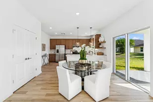 310 Silver Sands Ln, Fort Pierce, FL 34945 - Photo 14