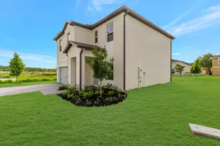 310 Silver Sands Ln, Fort Pierce, FL 34945 - Photo 4