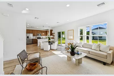 310 Silver Sands Lane, Unit #18, Fort Pierce, FL 34945 - Photo 12