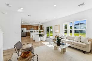 310 Silver Sands Ln, Fort Pierce, FL 34945 - Photo 12