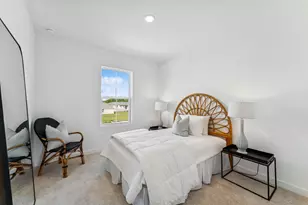 310 Silver Sands Ln, Fort Pierce, FL 34945 - Photo 38