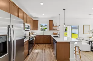 310 Silver Sands Ln, Fort Pierce, FL 34945 - Photo 16