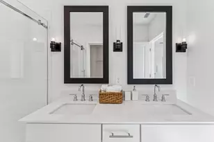 310 Silver Sands Ln, Fort Pierce, FL 34945 - Photo 34