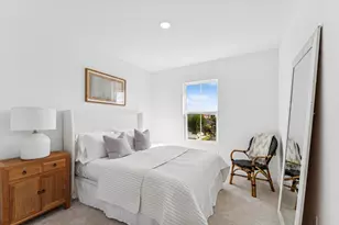 310 Silver Sands Ln, Fort Pierce, FL 34945 - Photo 44