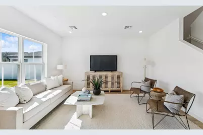 310 Silver Sands Lane, Unit #18, Fort Pierce, FL 34945 - Photo 10