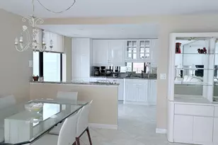 3009 S Ocean Blvd, Highland Beach, FL 33487 - Photo 6