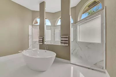 13645 Folkestone Court, Wellington, FL 33414 - Photo 34