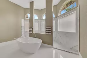 13645 Folkestone Ct, Wellington, FL 33414 - Photo 34