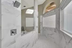 13645 Folkestone Ct, Wellington, FL 33414 - Photo 36