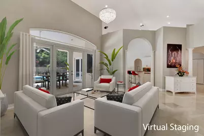 13645 Folkestone Court, Wellington, FL 33414 - Photo 16