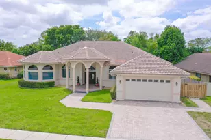 13645 Folkestone Ct, Wellington, FL 33414 - Photo 10