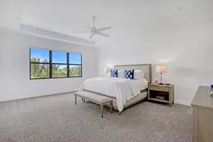 13629 Artisan Cir, Palm Beach Gardens, FL 33418 - Photo 10