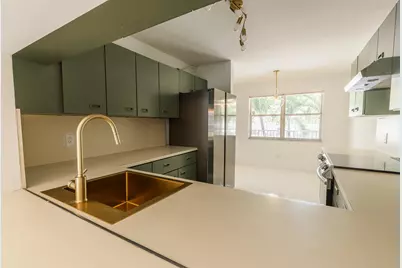 10315 NW 24th Pl Place, Unit #204, Sunrise, FL 33322 - Photo 6