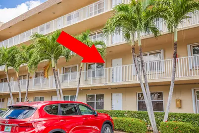 10315 NW 24th Pl Place, Unit #204, Sunrise, FL 33322 - Photo 18