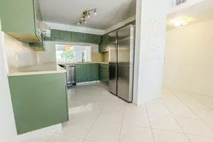 10315 NW 24th Pl Pl Unit, Sunrise, FL 33322 - Photo 8