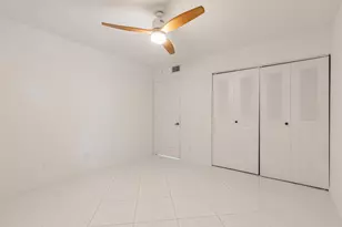 10315 NW 24th Pl Pl Unit, Sunrise, FL 33322 - Photo 12