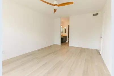 10315 NW 24th Pl Place, Unit #204, Sunrise, FL 33322 - Photo 2