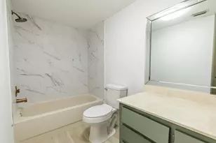 10315 NW 24th Pl Pl Unit, Sunrise, FL 33322 - Photo 14