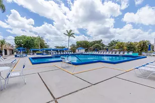 10315 NW 24th Pl Pl Unit, Sunrise, FL 33322 - Photo 24