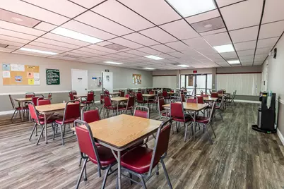 10315 NW 24th Pl Place, Unit #204, Sunrise, FL 33322 - Photo 22