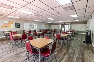 10315 NW 24th Pl Pl Unit, Sunrise, FL 33322 - Photo 22