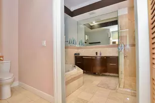 283 NE Sagamore Terrace, Port Saint Lucie, FL 34983 - Photo 26